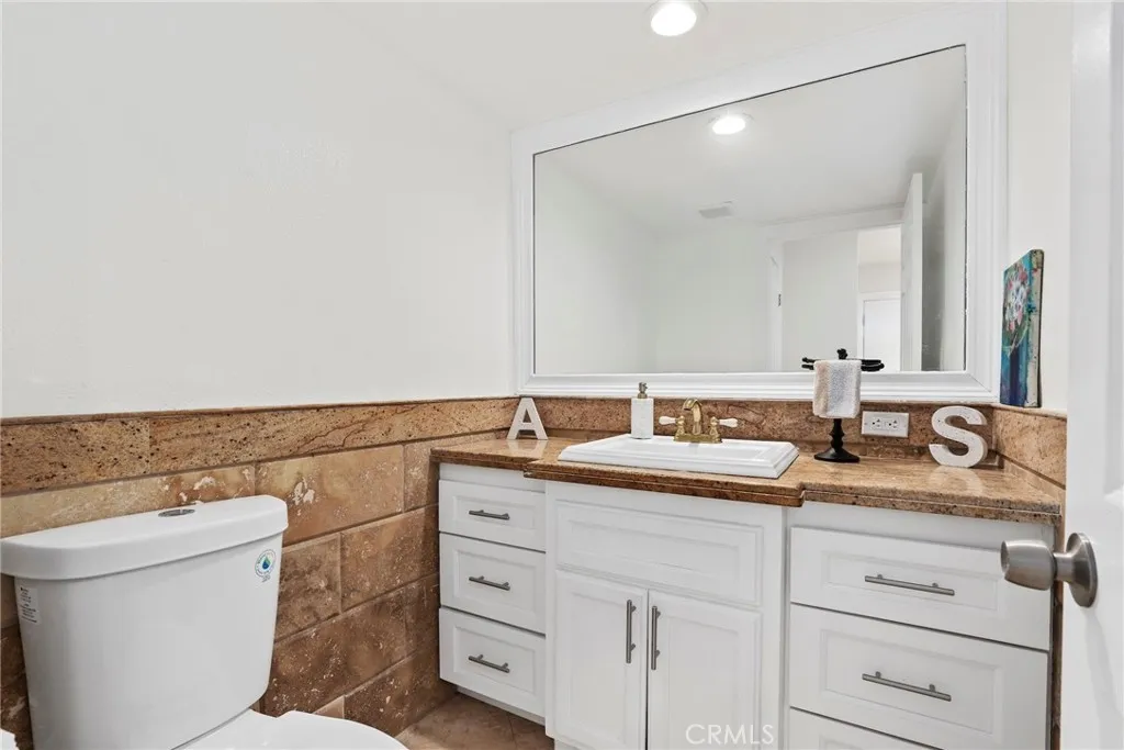 23515 Normandie Avenue, Harbor City, California 90710 home-pic-12