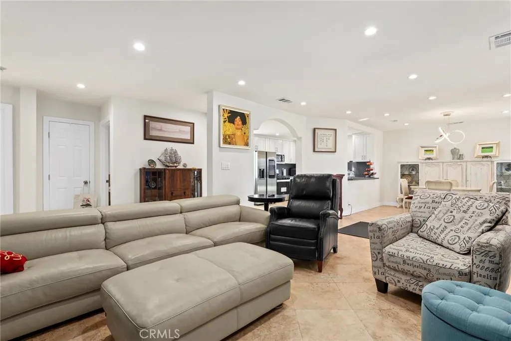 23515 Normandie Avenue, Harbor City, California 90710 home-pic-6