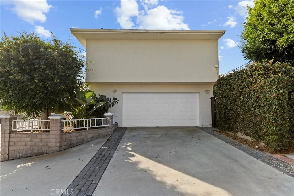 23515 Normandie Avenue, Harbor City, California 90710 home-pic-35