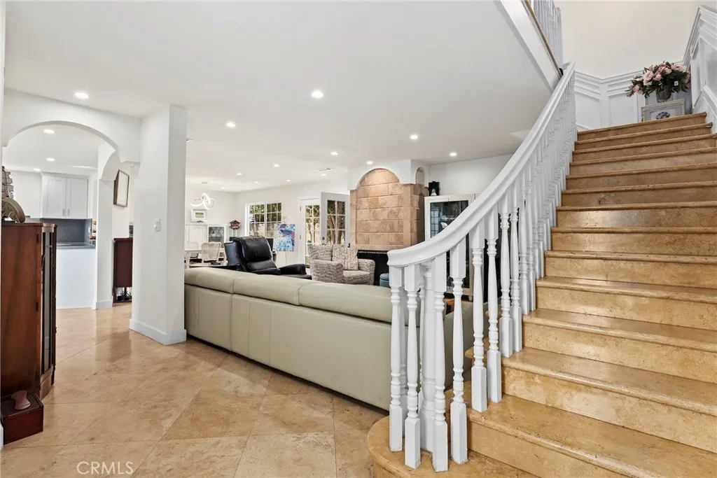 23515 Normandie Avenue, Harbor City, California 90710 home-pic-4