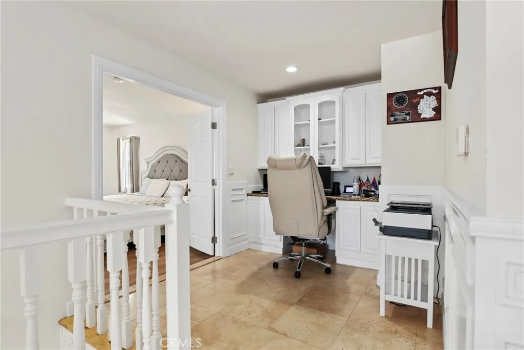 23515 Normandie Avenue, Harbor City, California 90710 home-pic-14