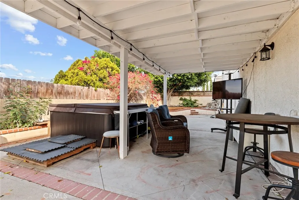 23515 Normandie Avenue, Harbor City, California 90710 home-pic-32