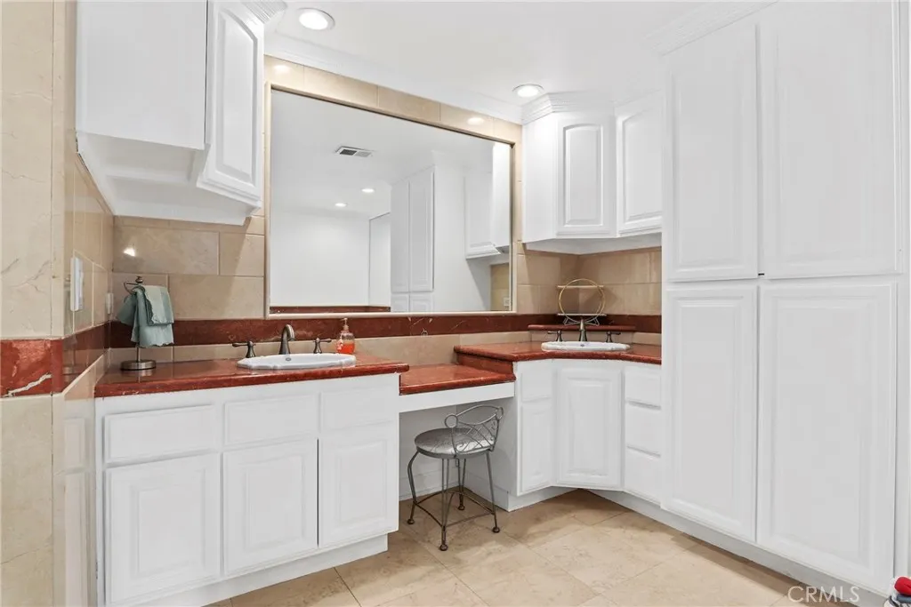 23515 Normandie Avenue, Harbor City, California 90710 home-pic-17