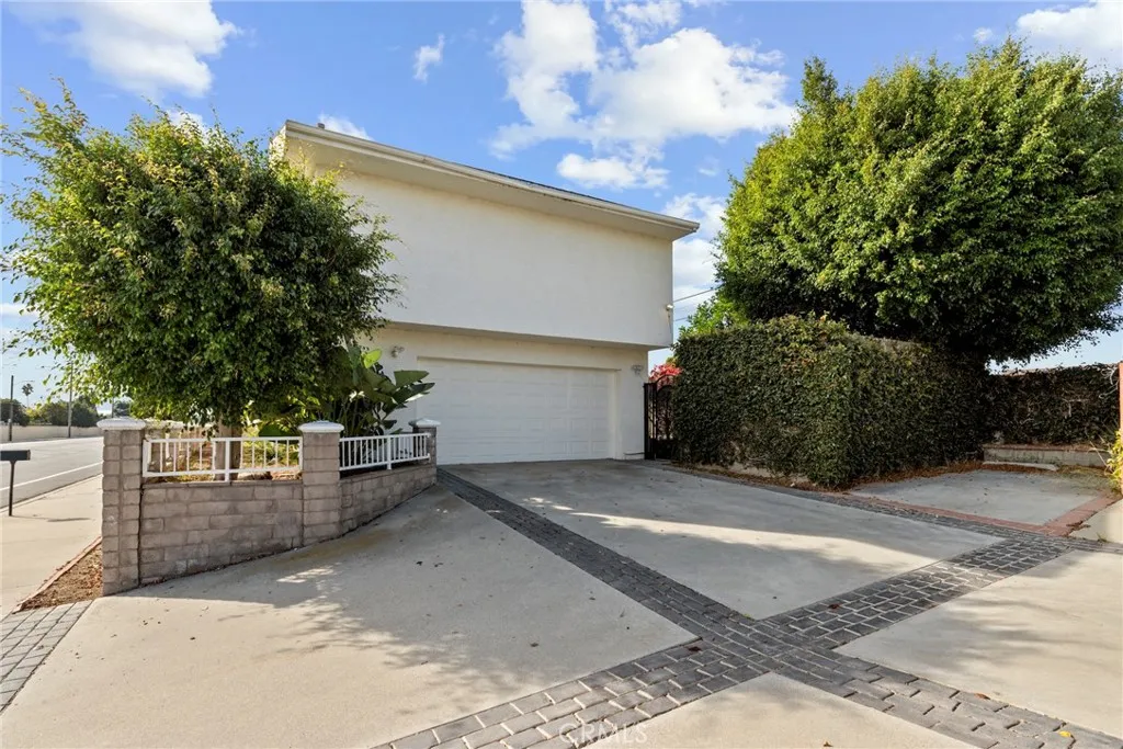 23515 Normandie Avenue, Harbor City, California 90710 home-pic-1