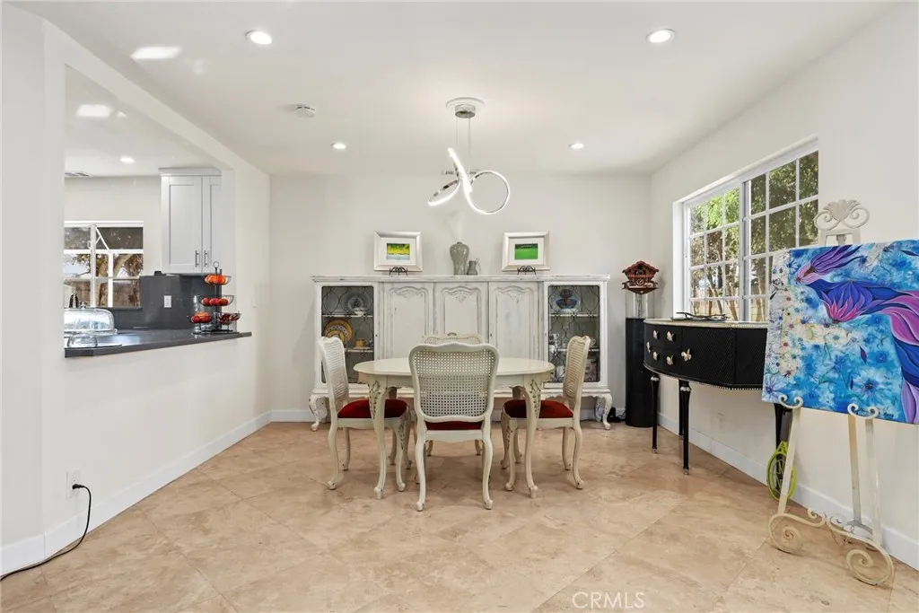23515 Normandie Avenue, Harbor City, California 90710 home-pic-7