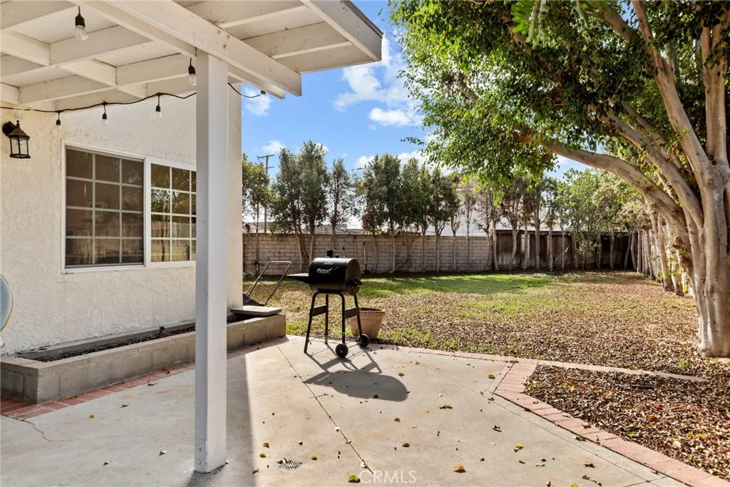 23515 Normandie Avenue, Harbor City, California 90710 home-pic-28