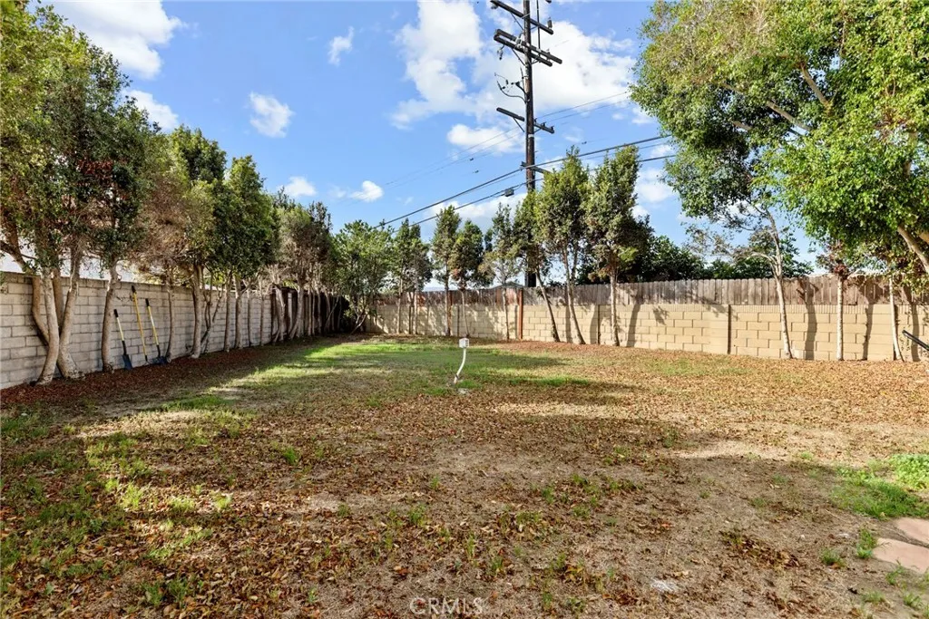 23515 Normandie Avenue, Harbor City, California 90710 home-pic-30