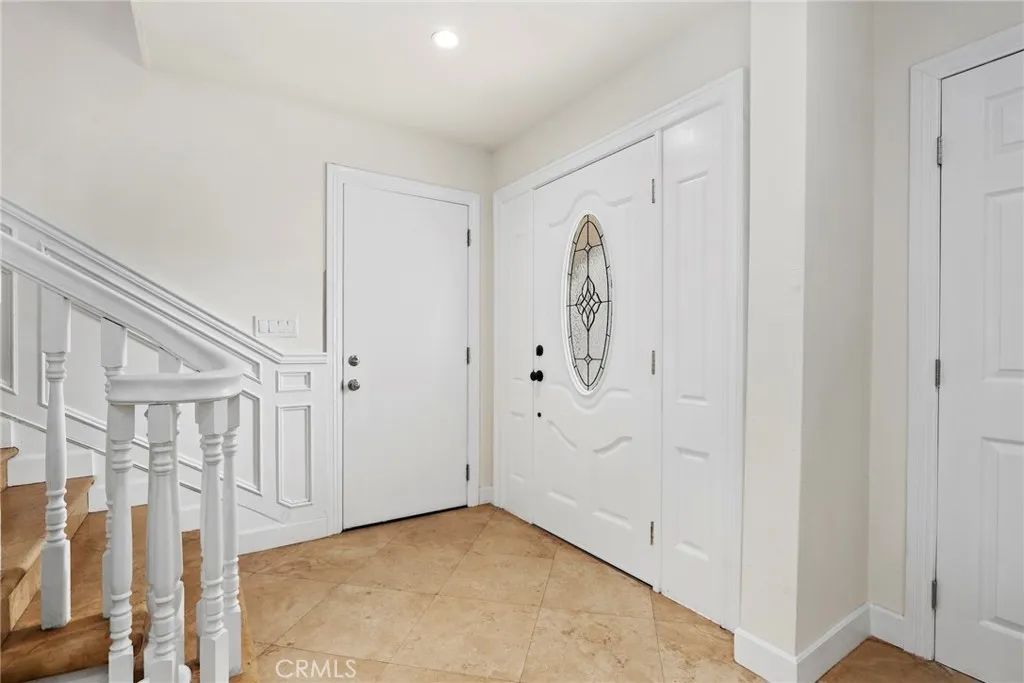 23515 Normandie Avenue, Harbor City, California 90710 home-pic-3