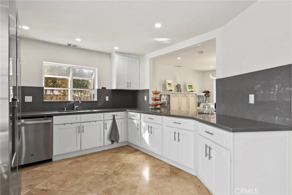 23515 Normandie Avenue, Harbor City, California 90710 home-pic-0