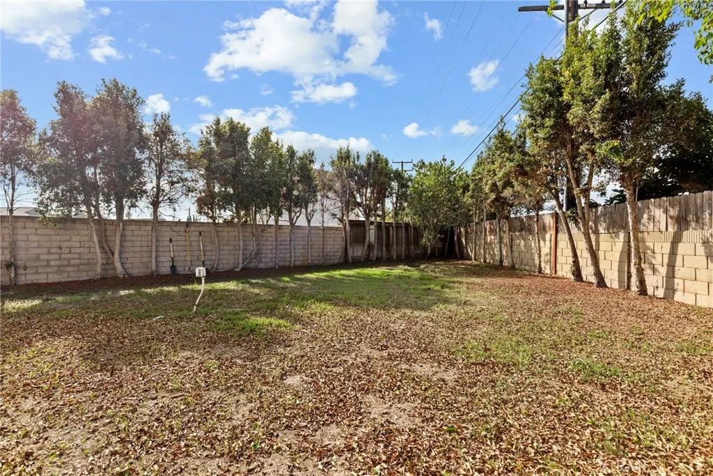 23515 Normandie Avenue, Harbor City, California 90710 home-pic-29