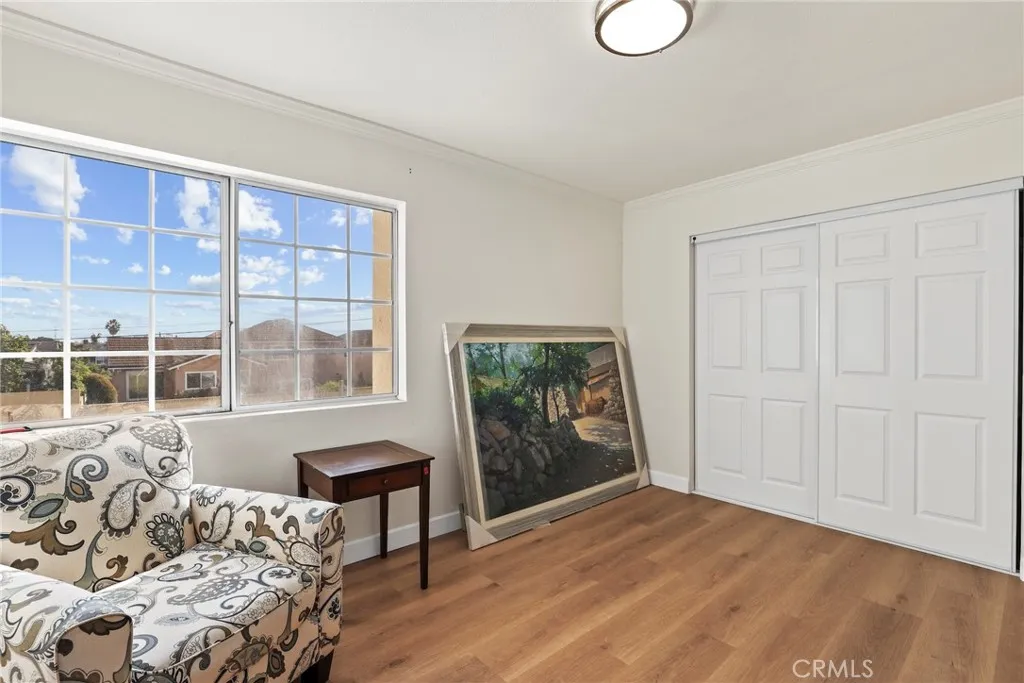 23515 Normandie Avenue, Harbor City, California 90710 home-pic-24