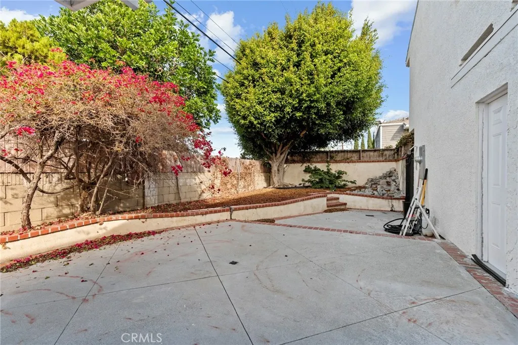 23515 Normandie Avenue, Harbor City, California 90710 home-pic-33