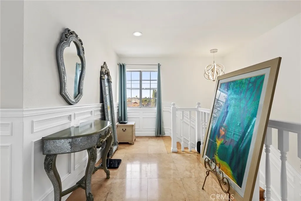 23515 Normandie Avenue, Harbor City, California 90710 home-pic-13