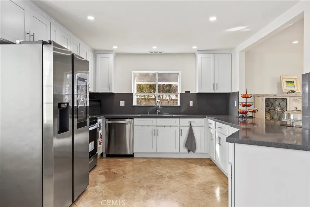 23515 Normandie Avenue, Harbor City, California 90710 home-pic-8