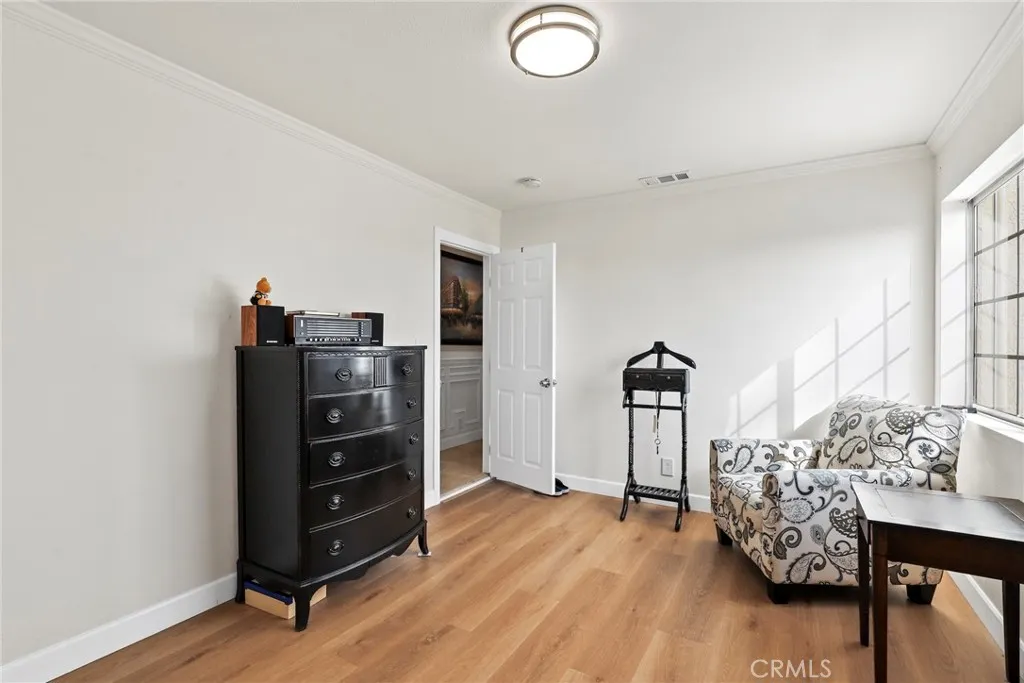 23515 Normandie Avenue, Harbor City, California 90710 home-pic-25