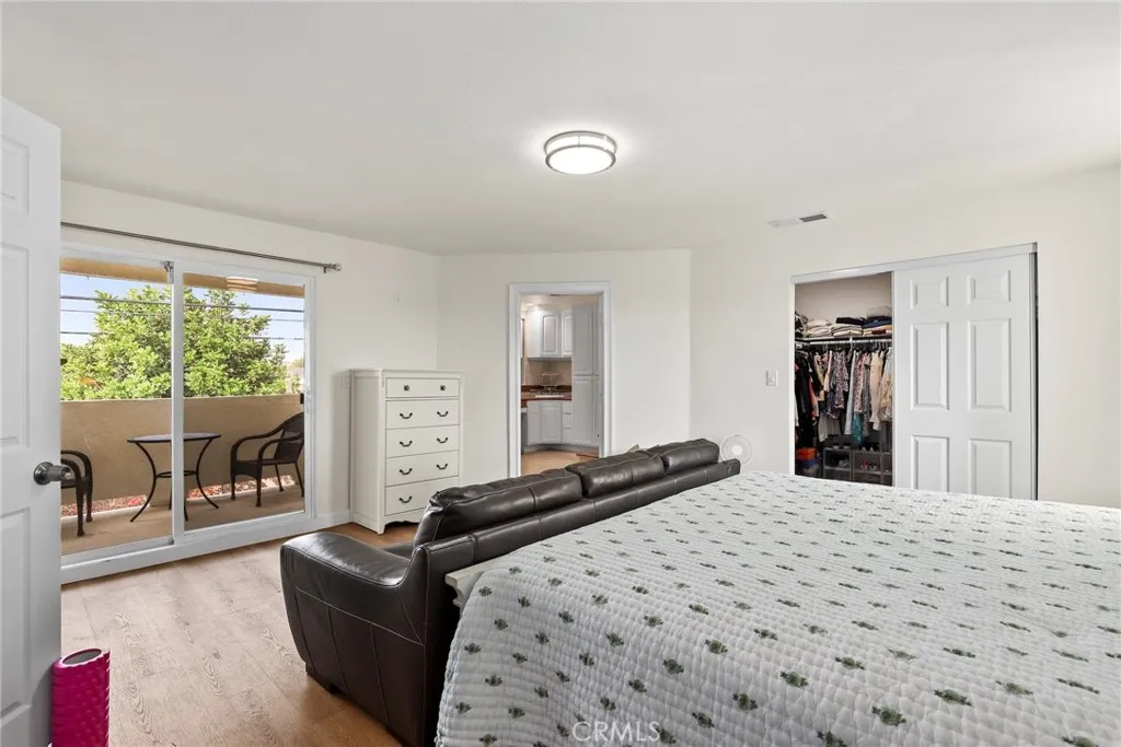 23515 Normandie Avenue, Harbor City, California 90710 home-pic-16