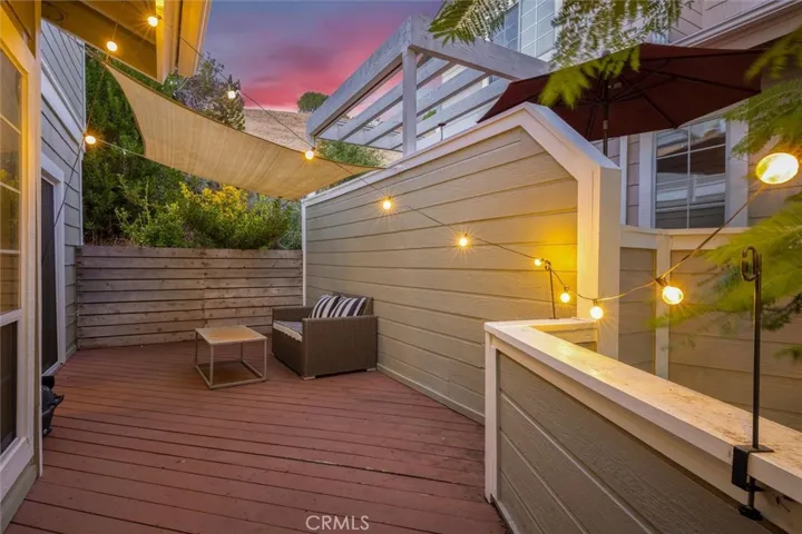 1065 Pauline, San Luis Obispo, California 93401
