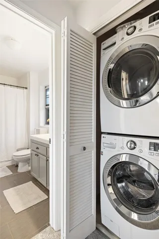 1065 Pauline, San Luis Obispo, California 93401