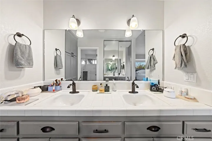 1065 Pauline, San Luis Obispo, California 93401