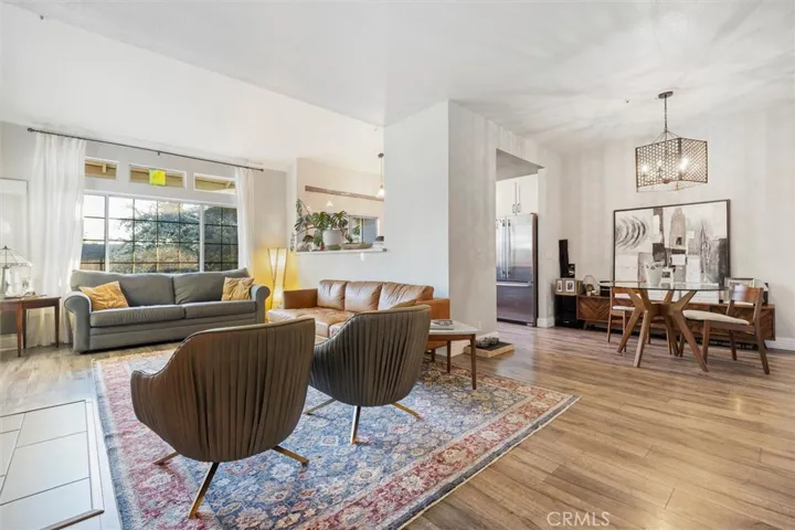 1065 Pauline, San Luis Obispo, California 93401
