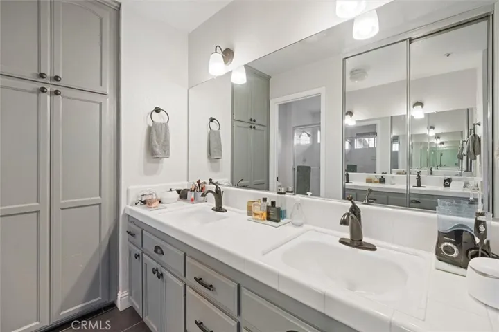 1065 Pauline, San Luis Obispo, California 93401