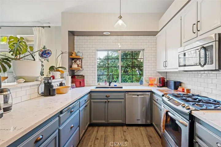 1065 Pauline, San Luis Obispo, California 93401