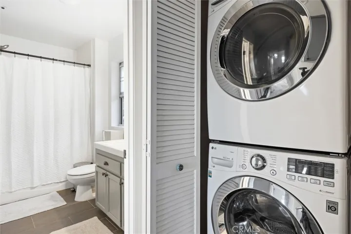 1065 Pauline, San Luis Obispo, California 93401