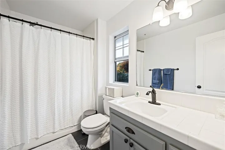 1065 Pauline, San Luis Obispo, California 93401