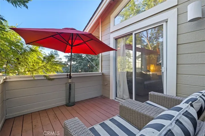 1065 Pauline, San Luis Obispo, California 93401