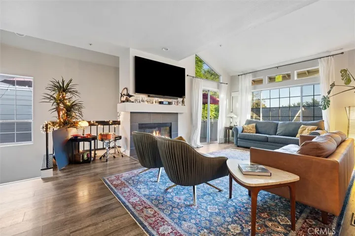 1065 Pauline, San Luis Obispo, California 93401