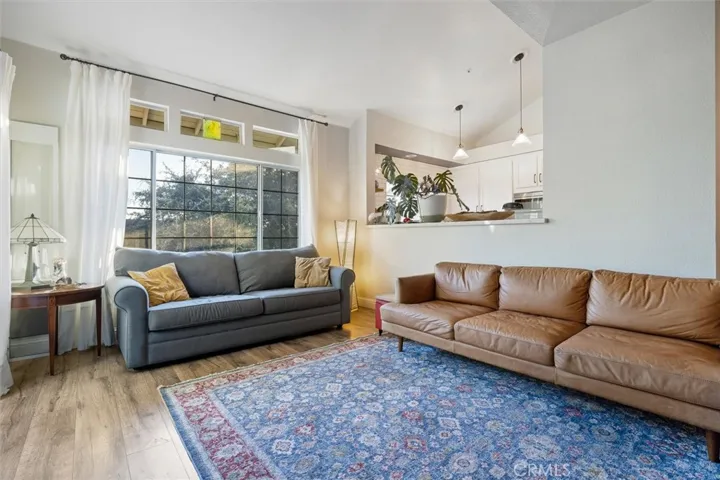 1065 Pauline, San Luis Obispo, California 93401