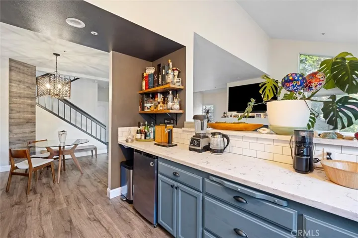 1065 Pauline, San Luis Obispo, California 93401