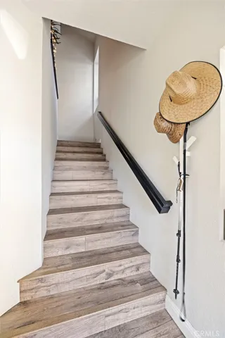 1065 Pauline, San Luis Obispo, California 93401