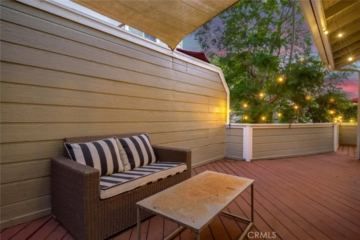 1065 Pauline, San Luis Obispo, California 93401