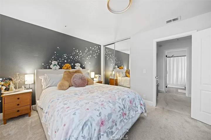 1065 Pauline, San Luis Obispo, California 93401