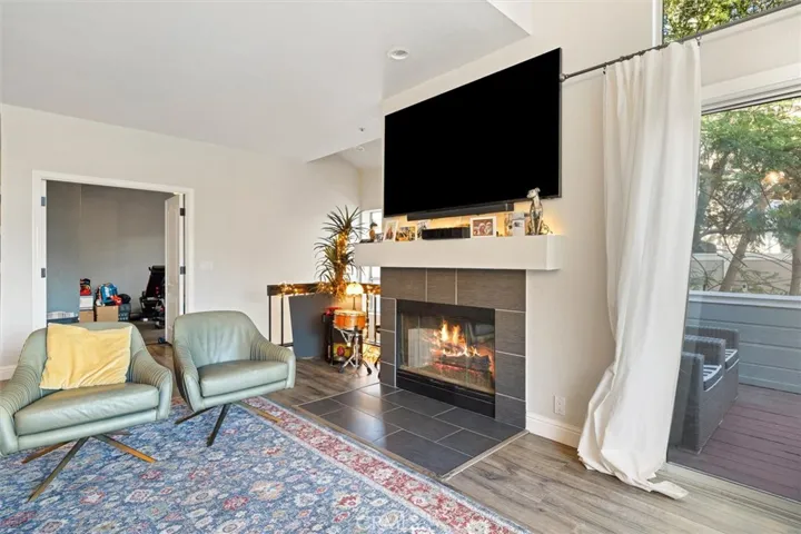 1065 Pauline, San Luis Obispo, California 93401