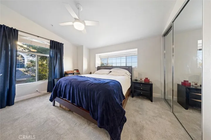1065 Pauline, San Luis Obispo, California 93401