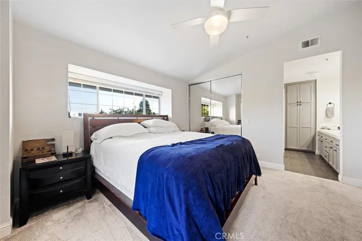 1065 Pauline, San Luis Obispo, California 93401