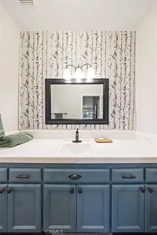 1065 Pauline, San Luis Obispo, California 93401