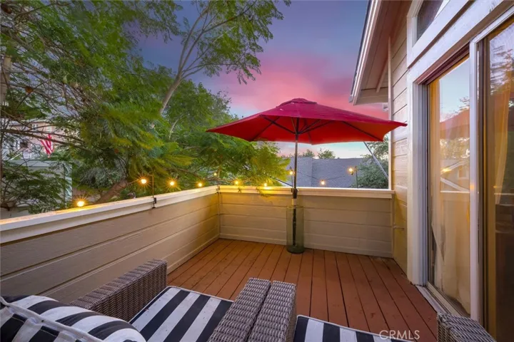 1065 Pauline, San Luis Obispo, California 93401