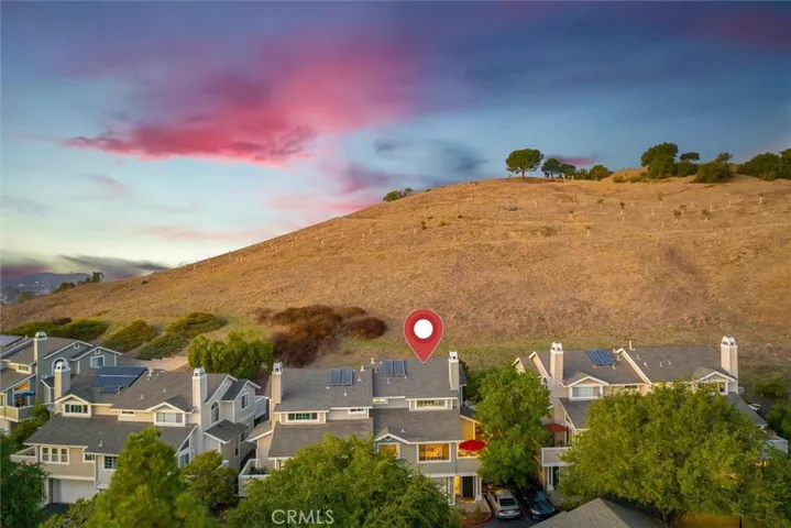 1065 Pauline, San Luis Obispo, California 93401