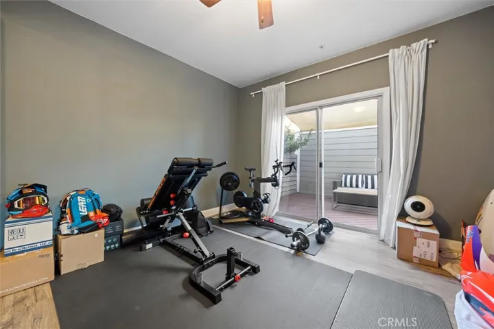 1065 Pauline, San Luis Obispo, California 93401