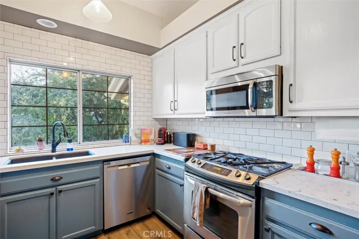 1065 Pauline, San Luis Obispo, California 93401
