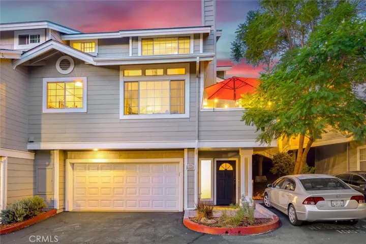 1065 Pauline, San Luis Obispo, California 93401