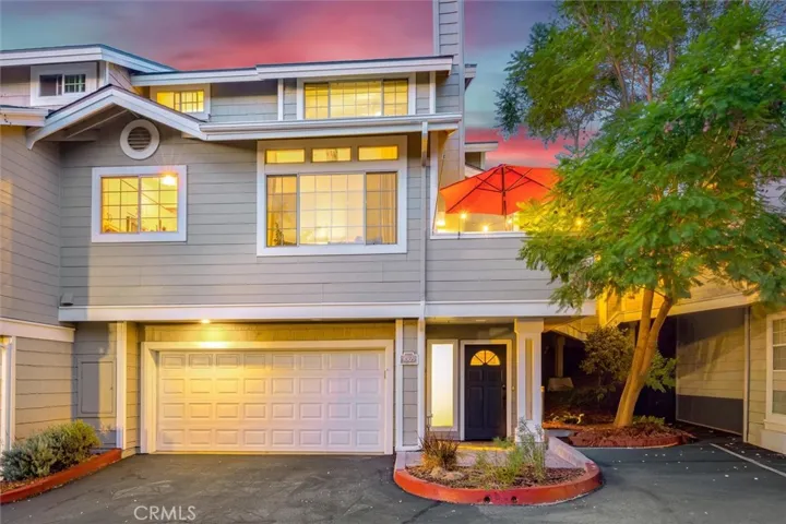1065 Pauline, San Luis Obispo, California 93401