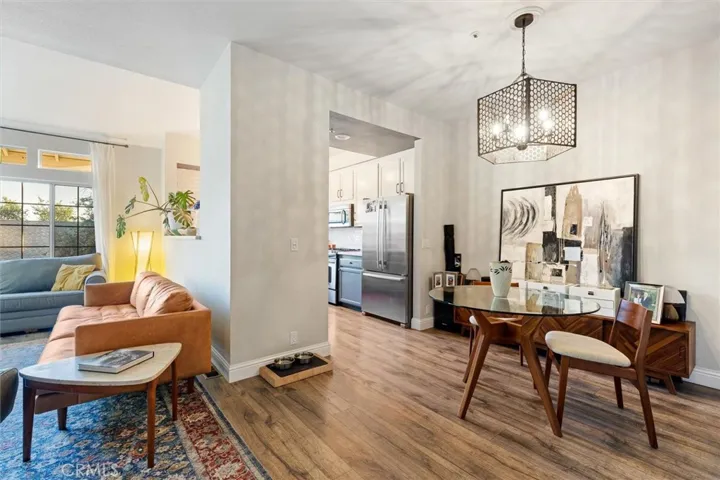 1065 Pauline, San Luis Obispo, California 93401