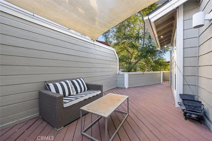 1065 Pauline, San Luis Obispo, California 93401