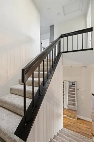 1065 Pauline, San Luis Obispo, California 93401