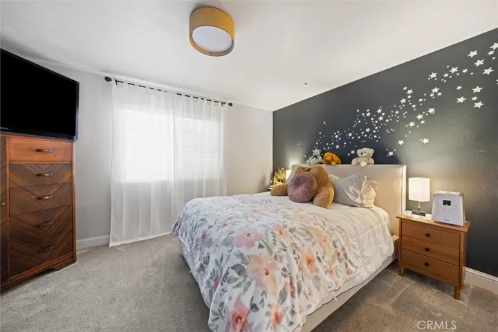 1065 Pauline, San Luis Obispo, California 93401