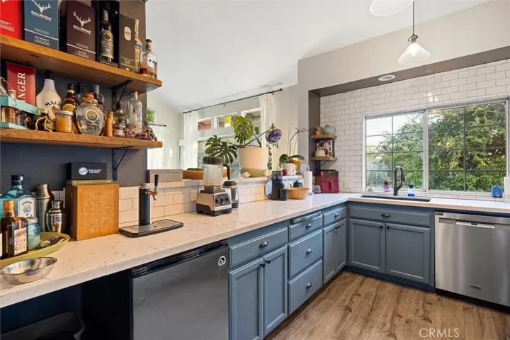 1065 Pauline, San Luis Obispo, California 93401